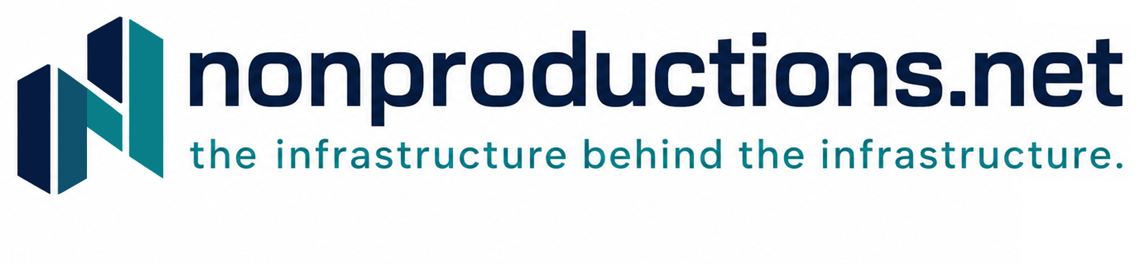 nonproductions.net